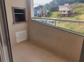 Edifício Vista Bela